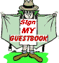 Sign my guestbook