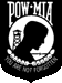 powmia