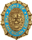Sal logo