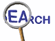 search button